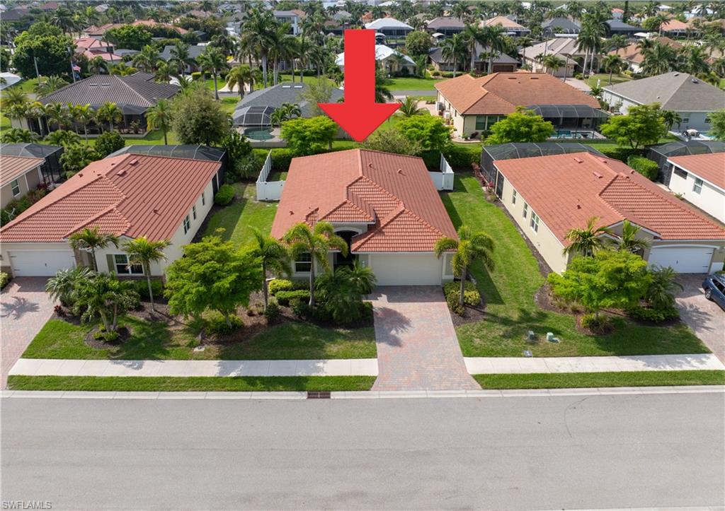2935 Sunset Pointe CIR photo 33