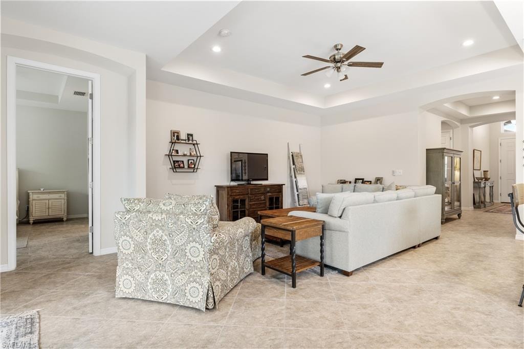 2935 Sunset Pointe CIR photo 14