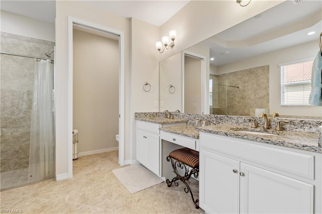 2935 Sunset Pointe CIR photo 18