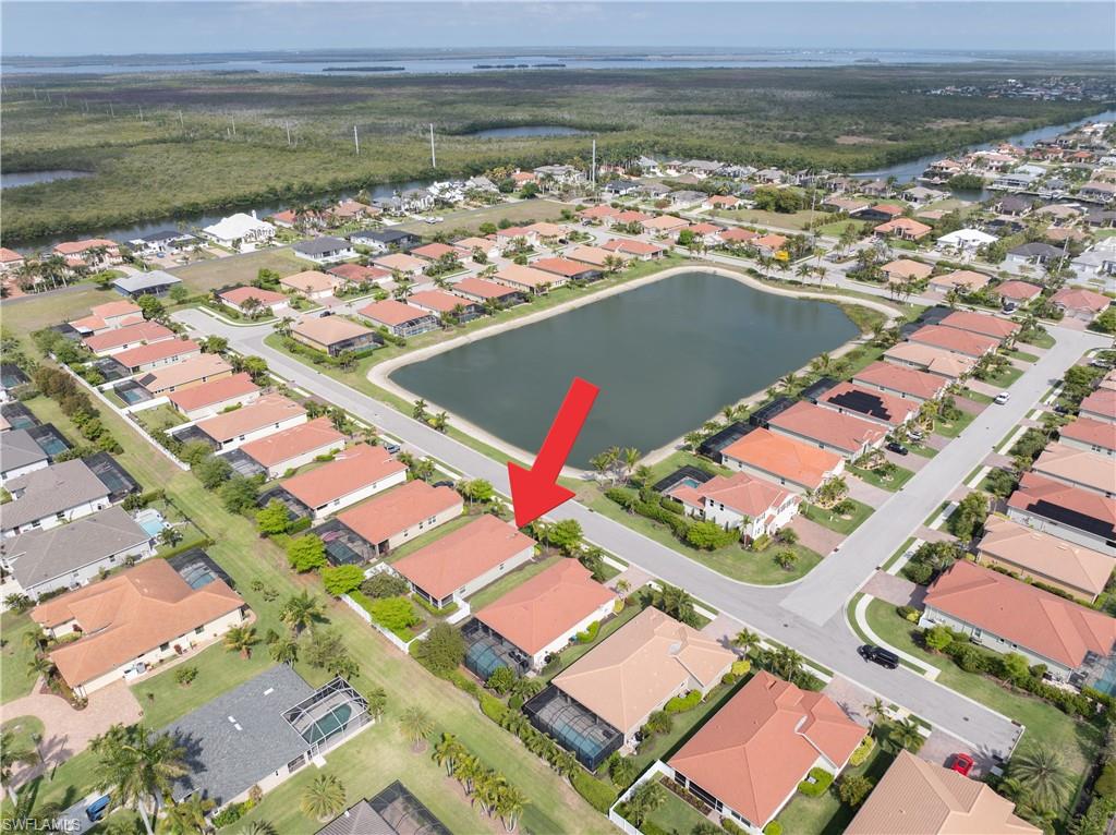 2935 Sunset Pointe CIR photo 37