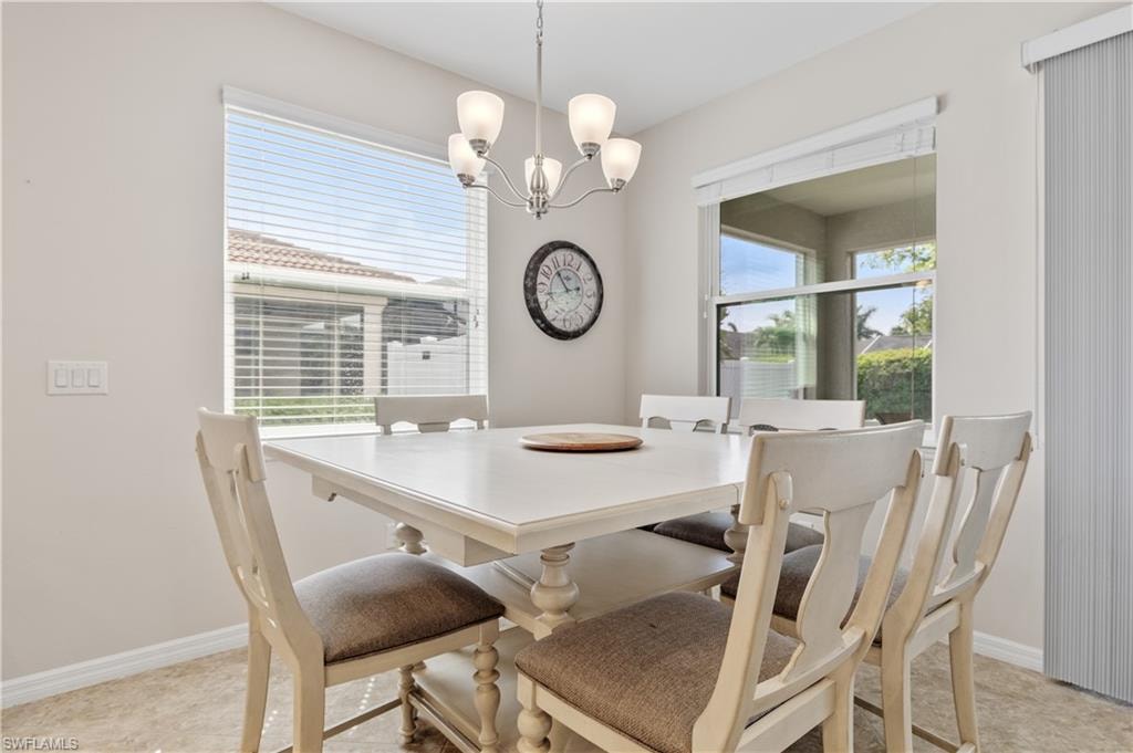 2935 Sunset Pointe CIR photo 11