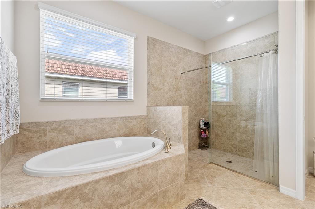 2935 Sunset Pointe CIR photo 19