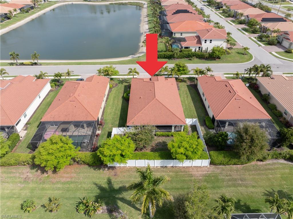 2935 Sunset Pointe CIR photo 35