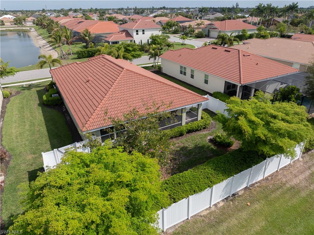 2935 Sunset Pointe CIR photo 31