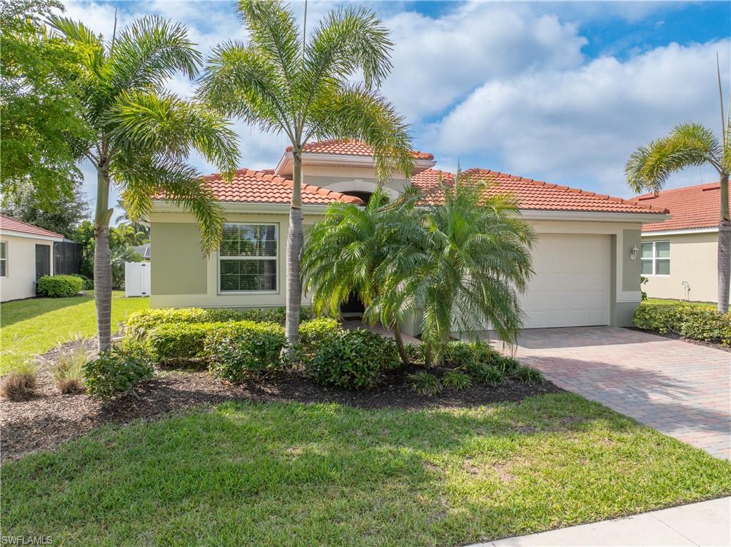 2935 Sunset Pointe CIR photo 39