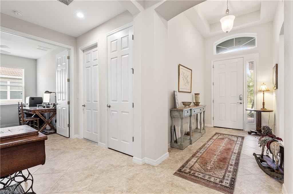 2935 Sunset Pointe CIR photo 25