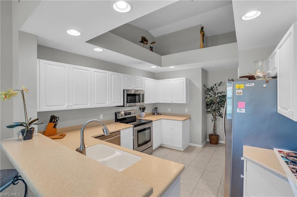 3435 Laurel Greens LN S 202 photo 16