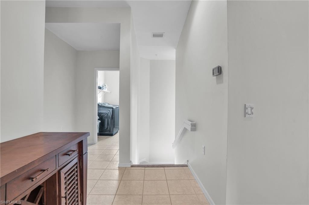 3435 Laurel Greens LN S 202 photo 12