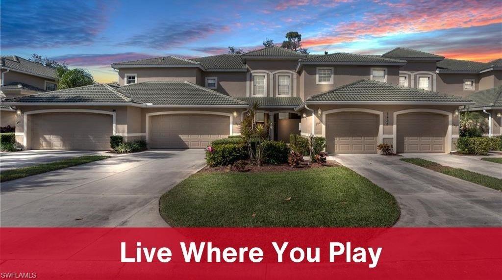 3435 Laurel Greens LN S 202