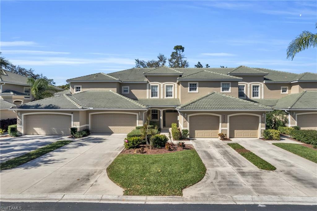 3435 Laurel Greens LN S 202 photo 20