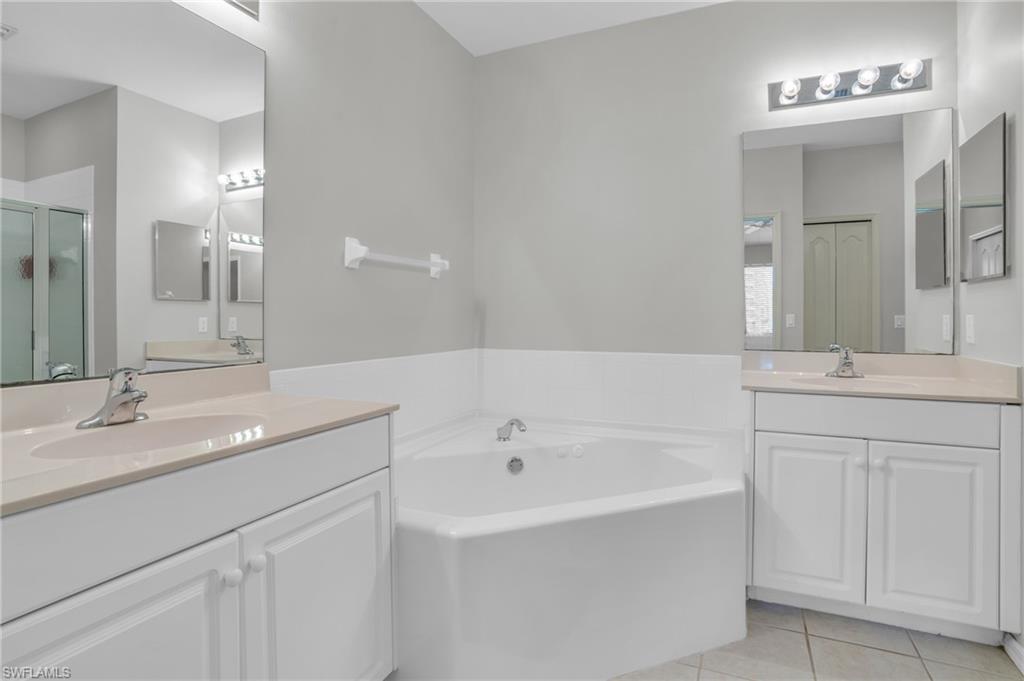 3435 Laurel Greens LN S 202 photo 49