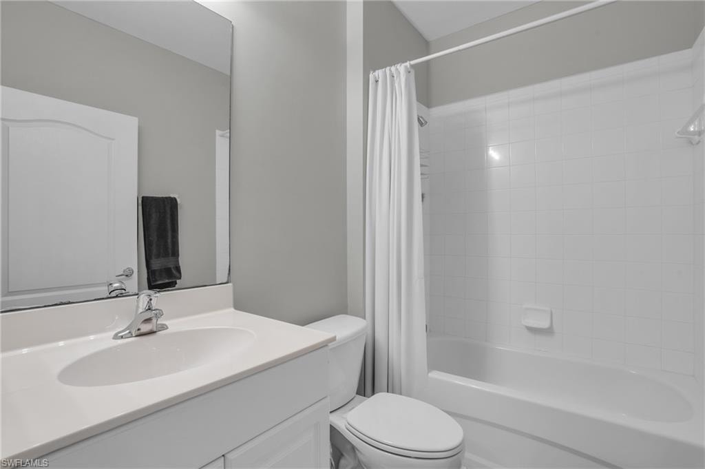 3435 Laurel Greens LN S 202 photo 50