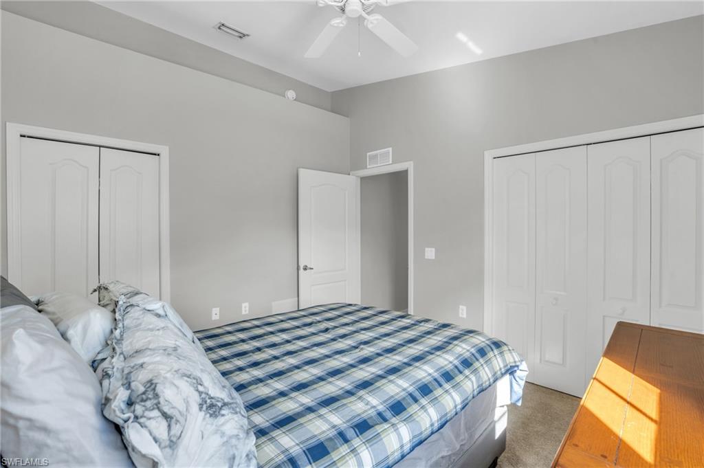 3435 Laurel Greens LN S 202 photo 19