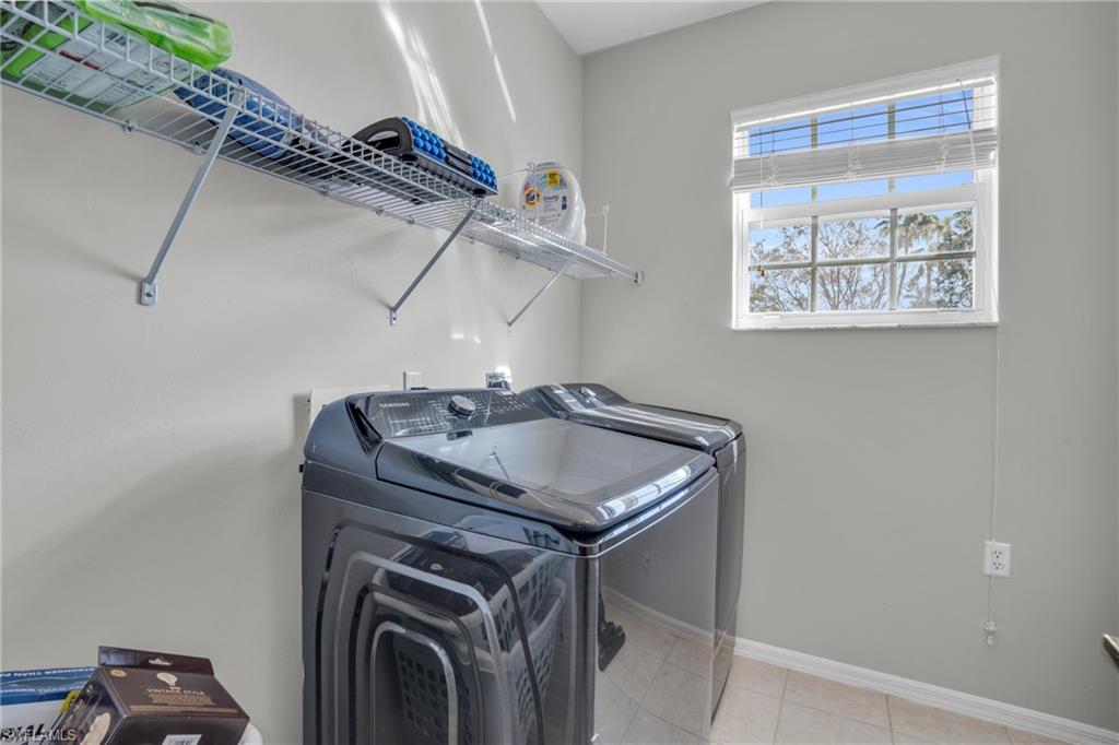 3435 Laurel Greens LN S 202 photo 21