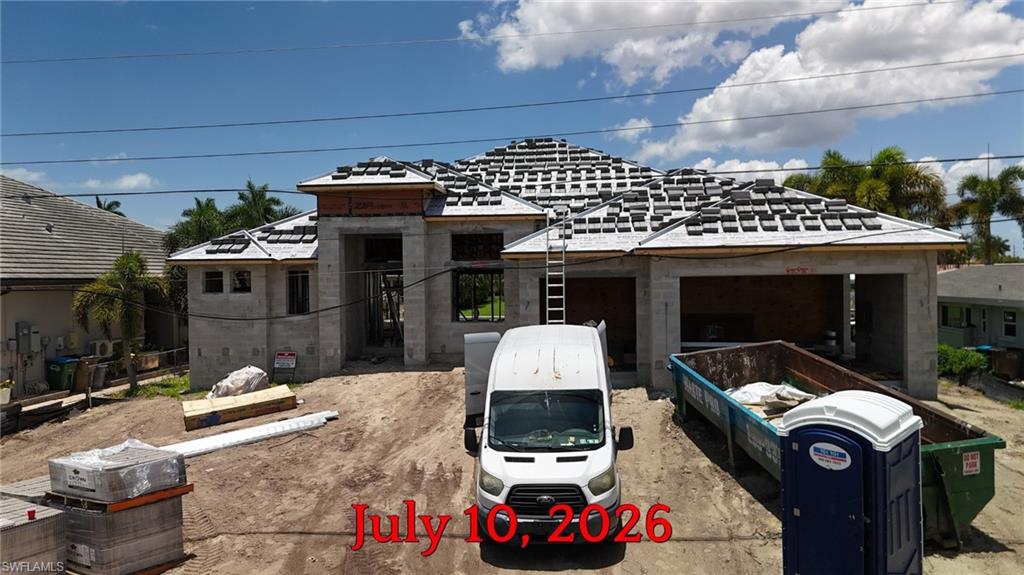 July 10, 2026