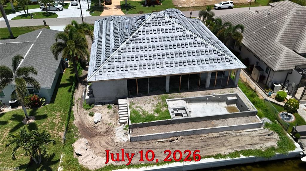 July 10, 2026
