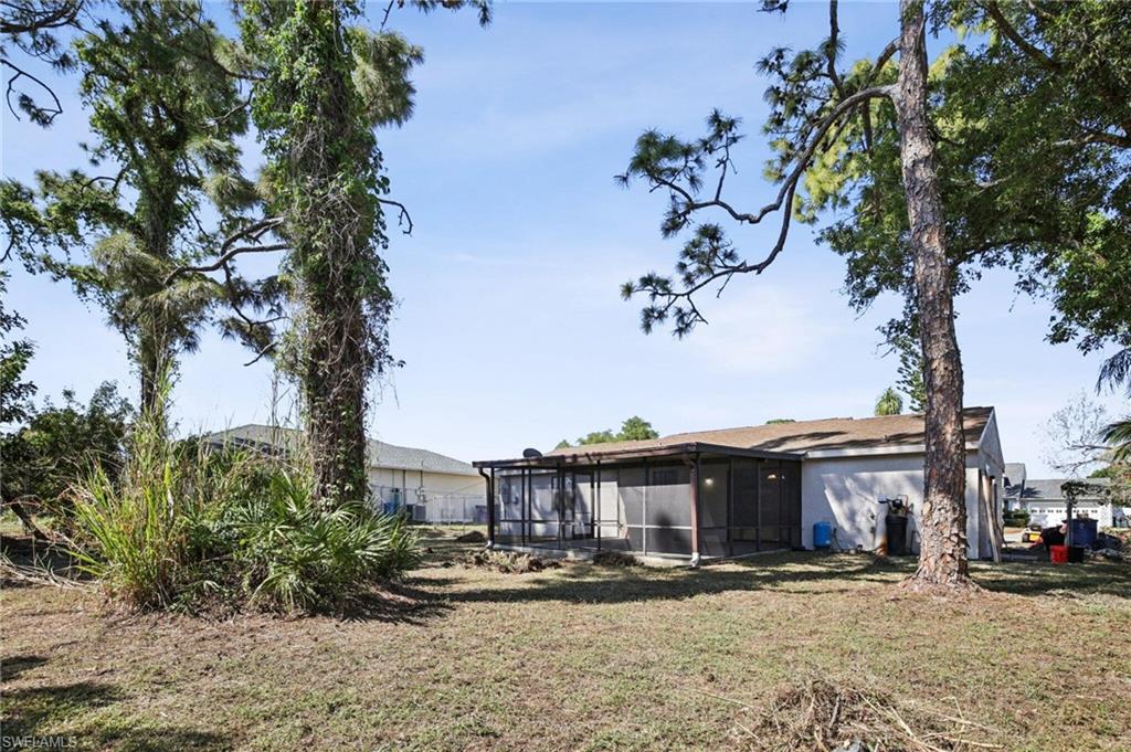 17413 Lee RD photo 23