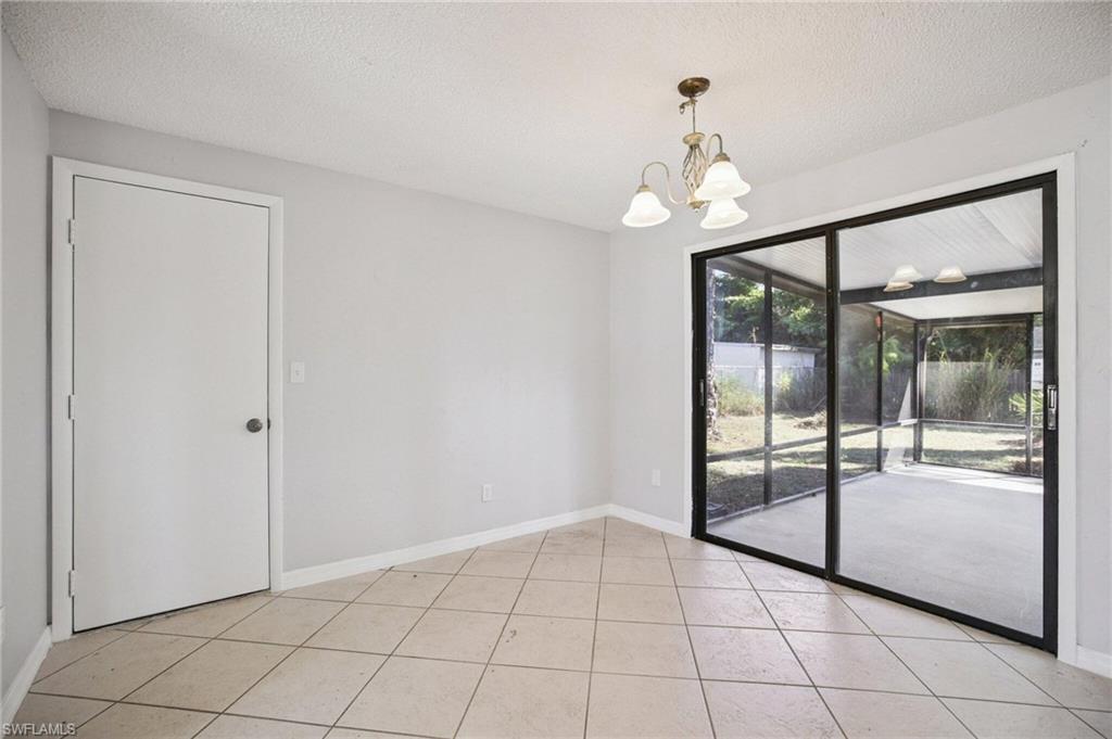 17413 Lee RD photo 6