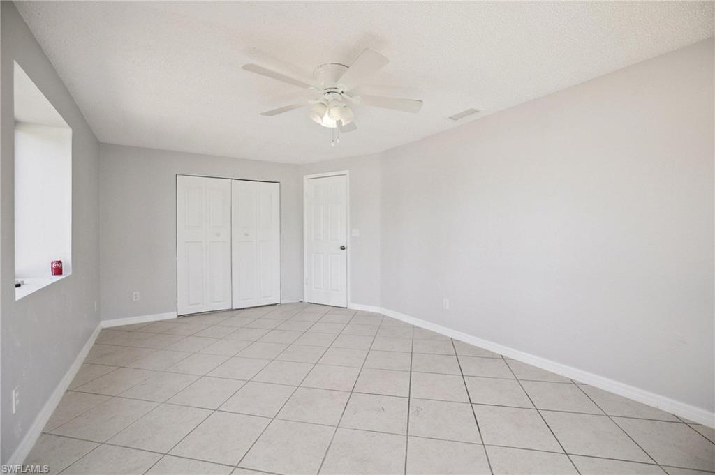 17413 Lee RD photo 13