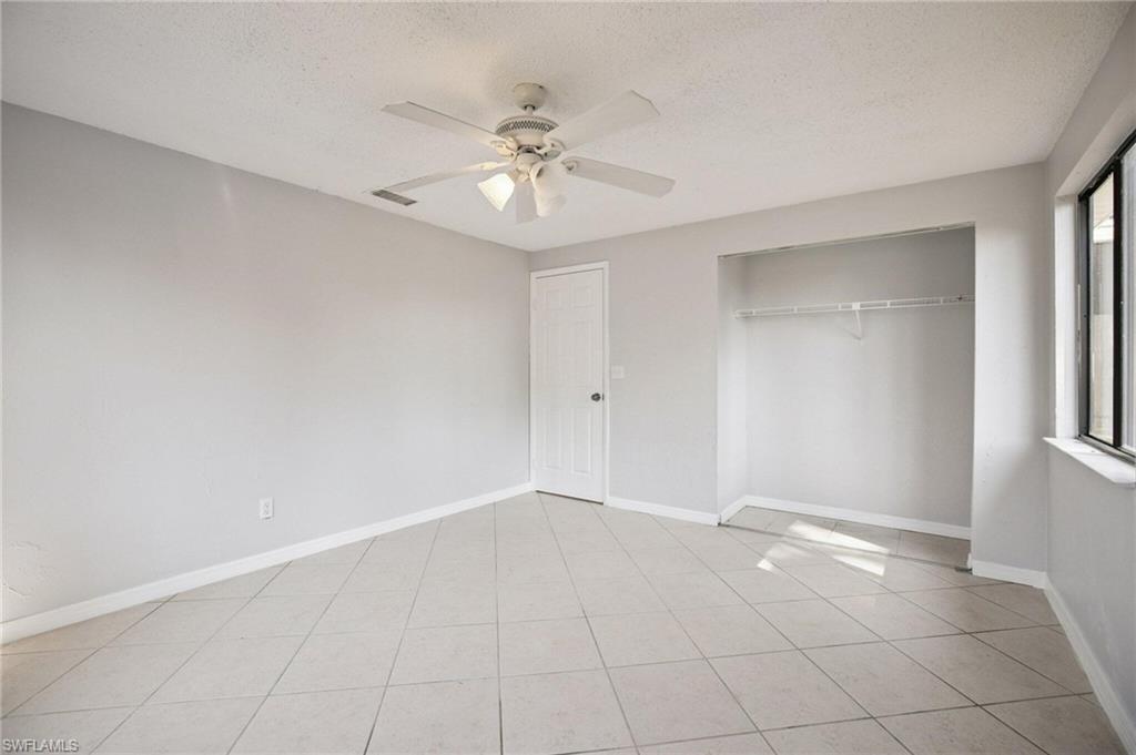 17413 Lee RD photo 17