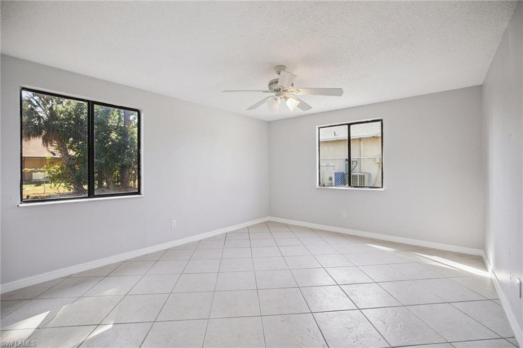 17413 Lee RD photo 16
