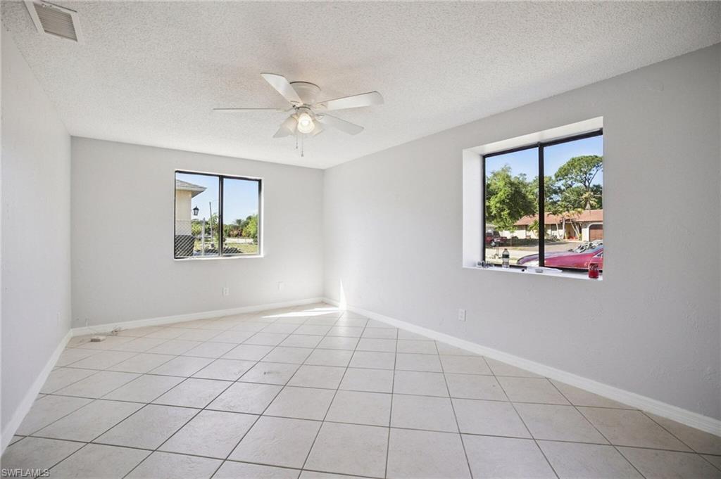 17413 Lee RD photo 12