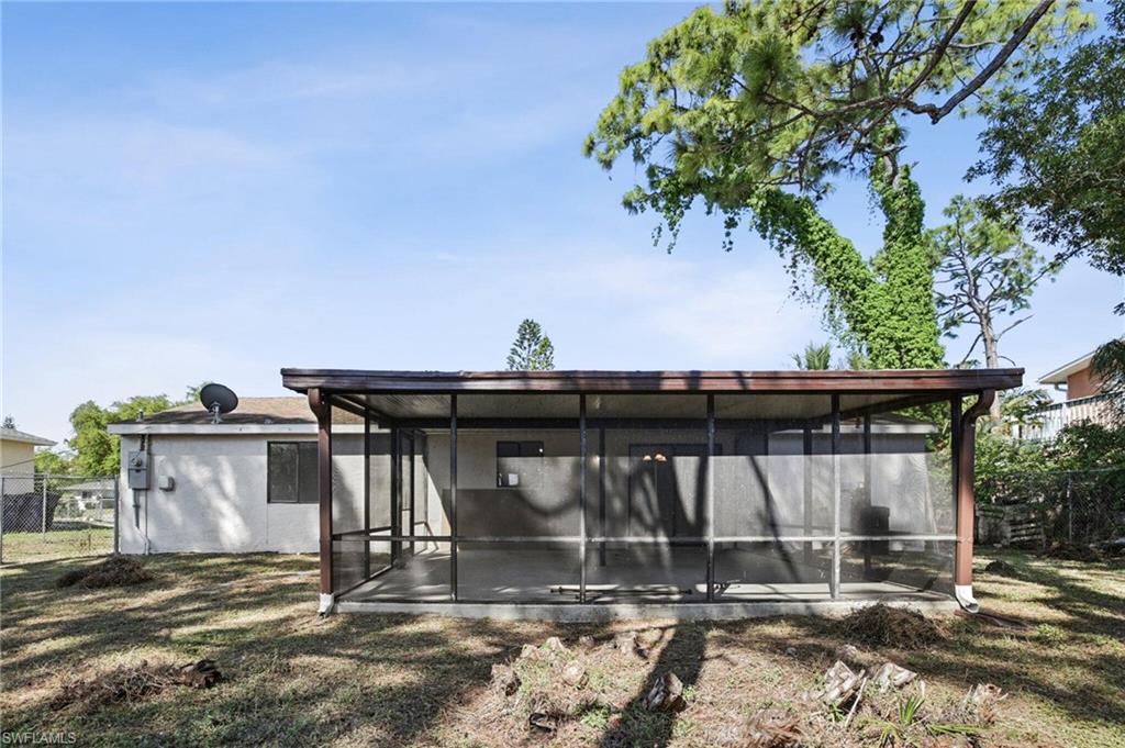 17413 Lee RD photo 22