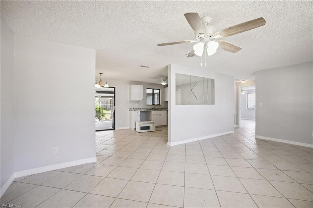 17413 Lee RD photo 7