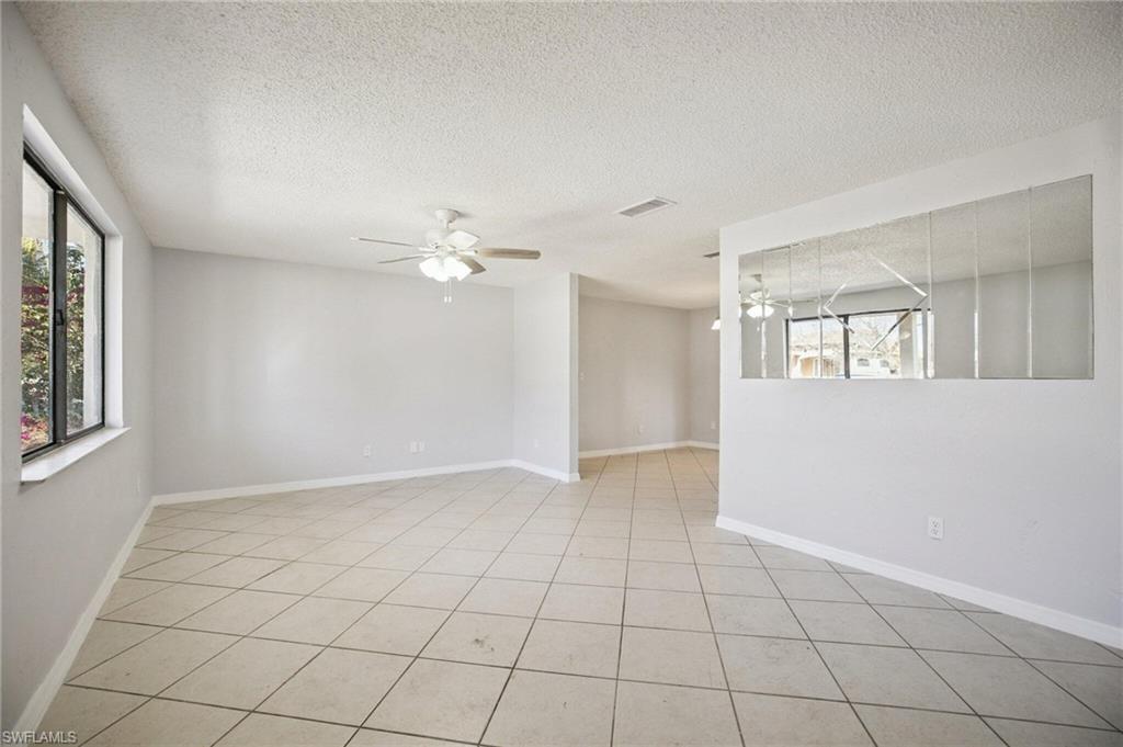 17413 Lee RD