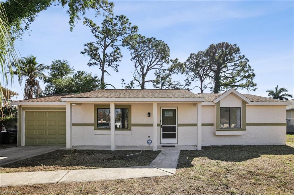 17413 Lee RD