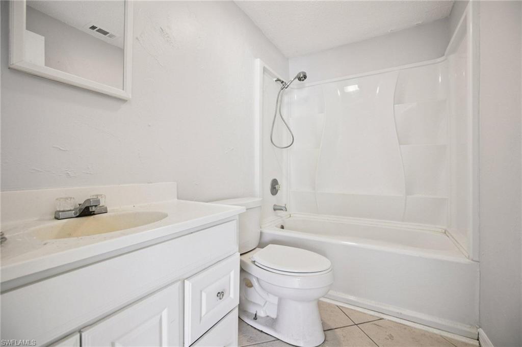 17413 Lee RD photo 20
