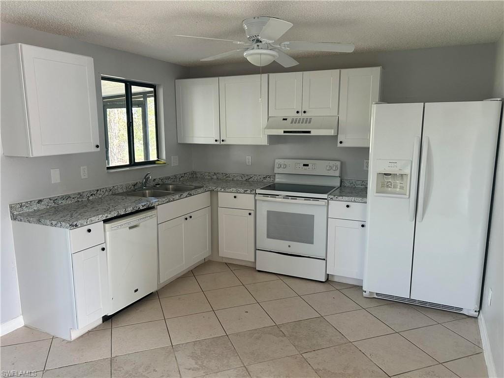 17413 Lee RD photo 9