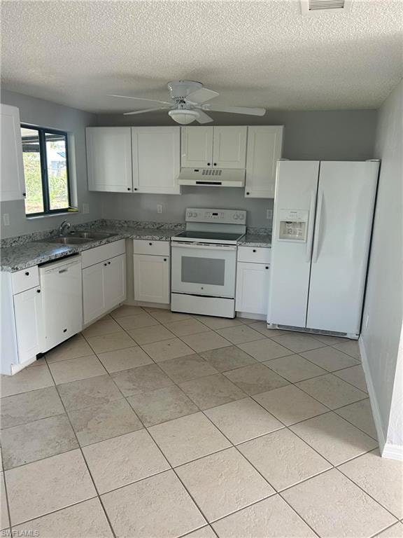 17413 Lee RD photo 10