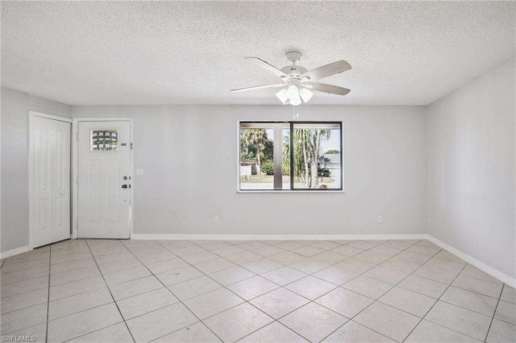 17413 Lee RD photo 14