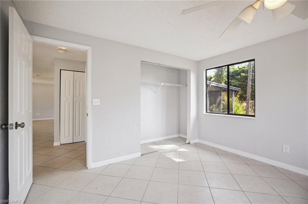 17413 Lee RD photo 18