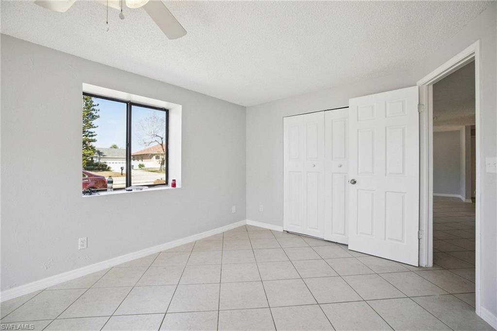 17413 Lee RD photo 15