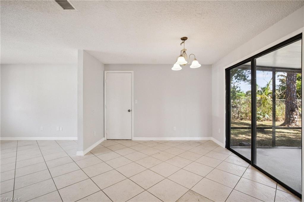17413 Lee RD photo 11
