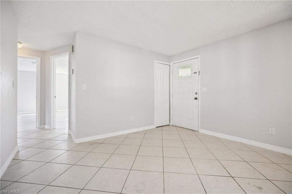 17413 Lee RD photo 19
