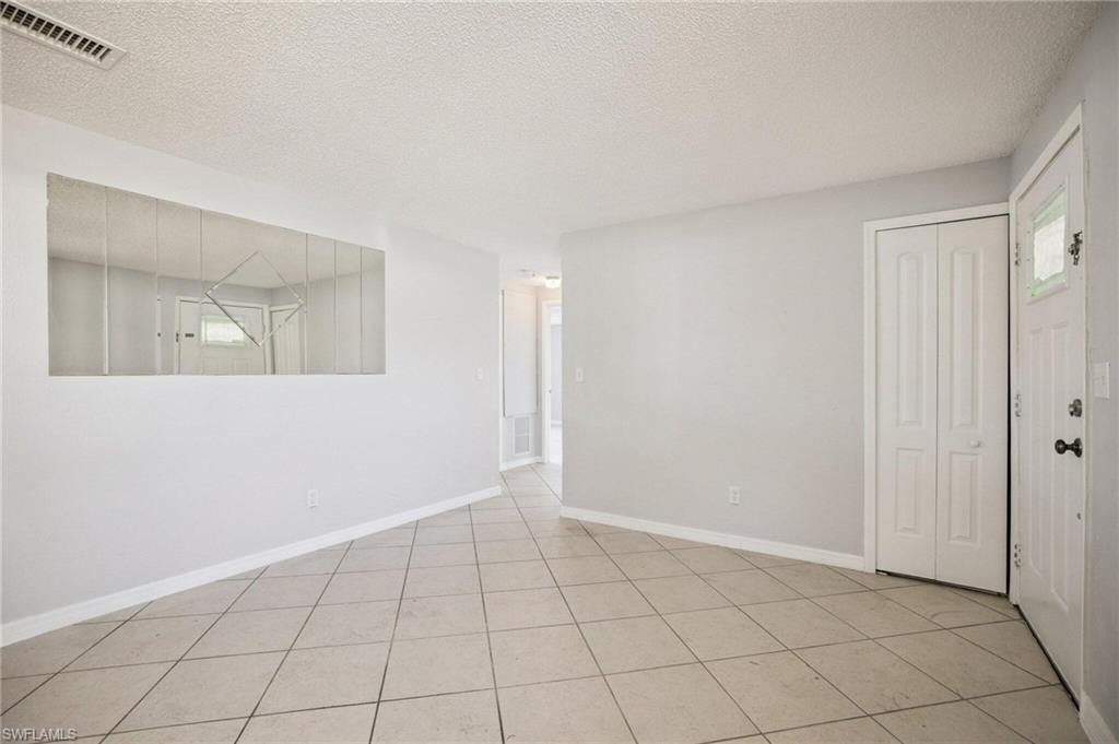 17413 Lee RD