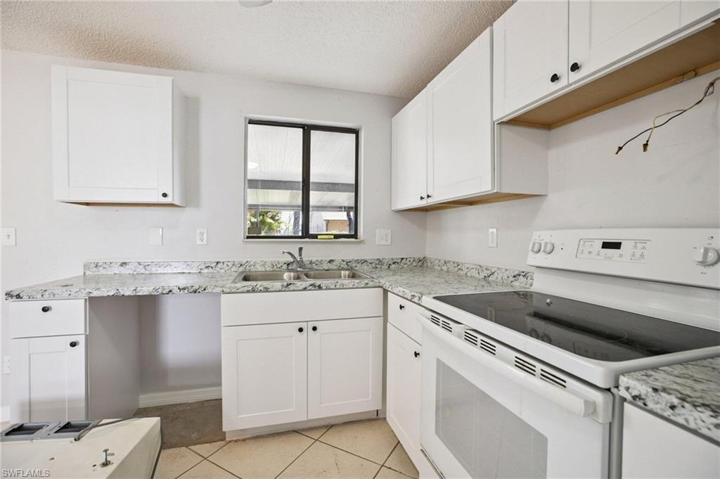 17413 Lee RD photo 8