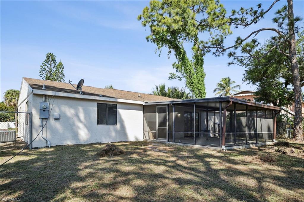17413 Lee RD photo 21