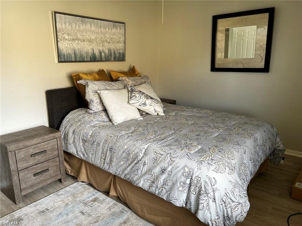 607 Beachwalk CIR K-204 photo 13