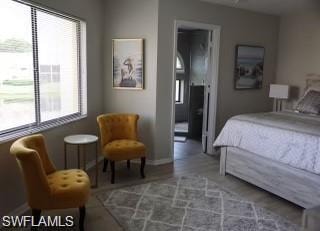 607 Beachwalk CIR K-204 photo 16