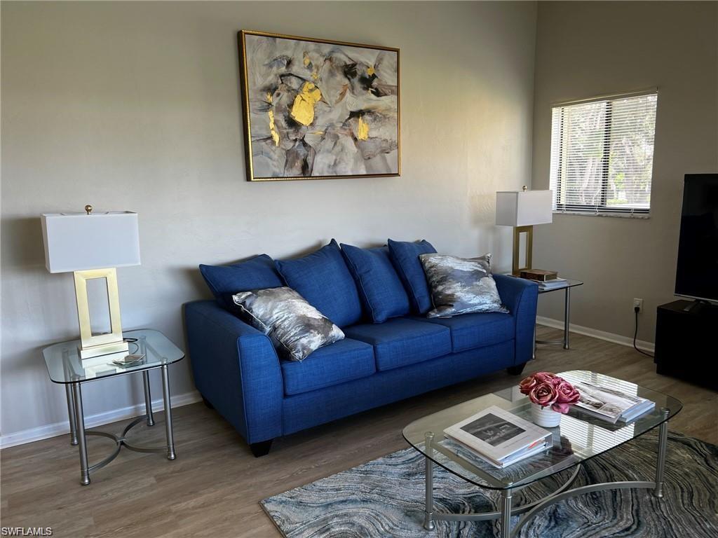 607 Beachwalk CIR K-204 photo 7