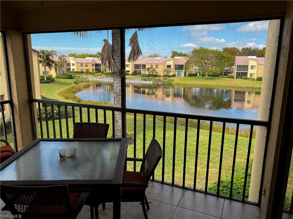 607 Beachwalk CIR K-204