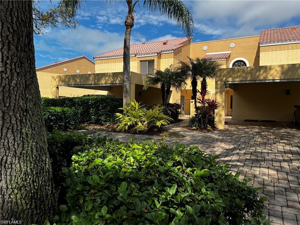 607 Beachwalk CIR K-204 photo 20