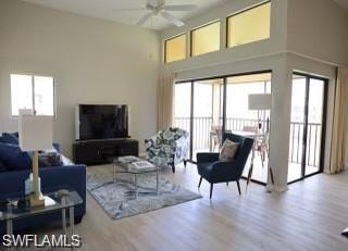 607 Beachwalk CIR K-204 photo 9