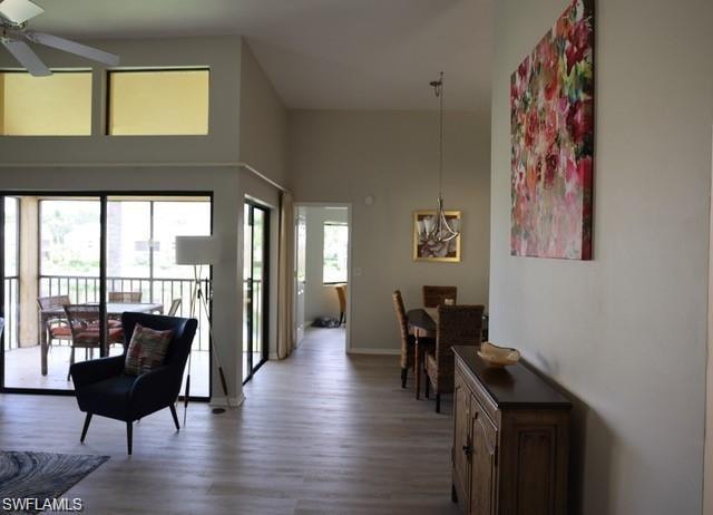 607 Beachwalk CIR K-204 photo 10