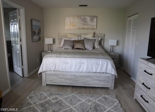 607 Beachwalk CIR K-204 photo 15