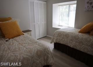 607 Beachwalk CIR K-204 photo 11